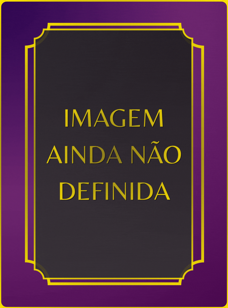 Dumped by My Girlfriend, I Turned to Martial Arts